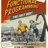 Free functional programming book (for Scala, Java, Kotlin, etc.)